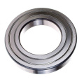 Germany made deep groove ball bearing original bearings 6030MC3 6044M 6234M/C3 6256M 6318-2RS1/C3